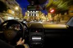 Mercedes-Benz A-Class 3-Door 2009 года